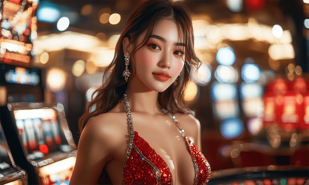 mine casino