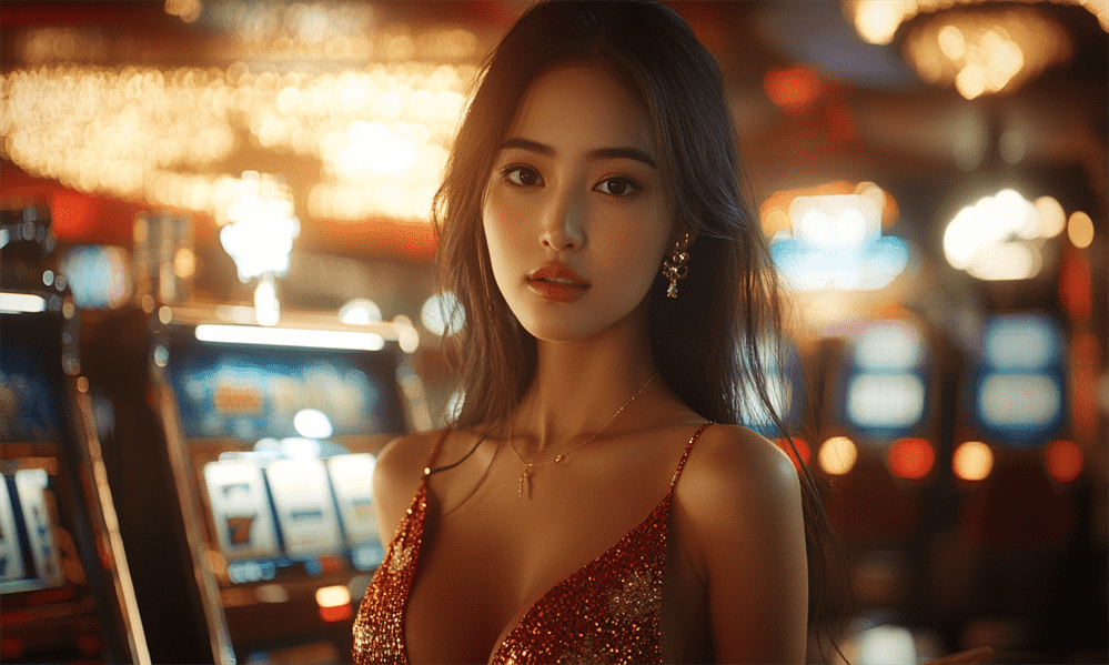 kubet77 sòng bạc