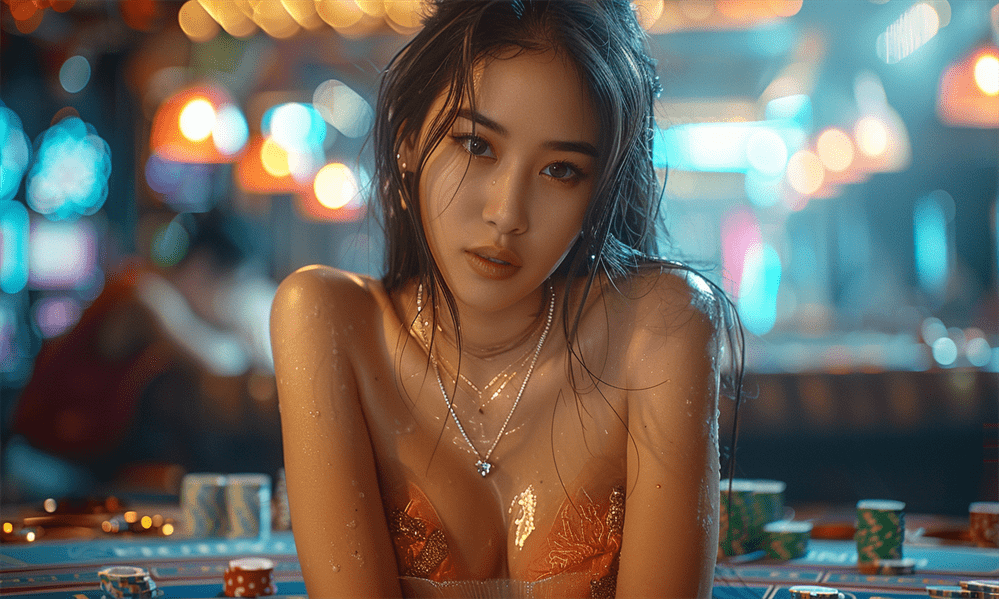 bong plu